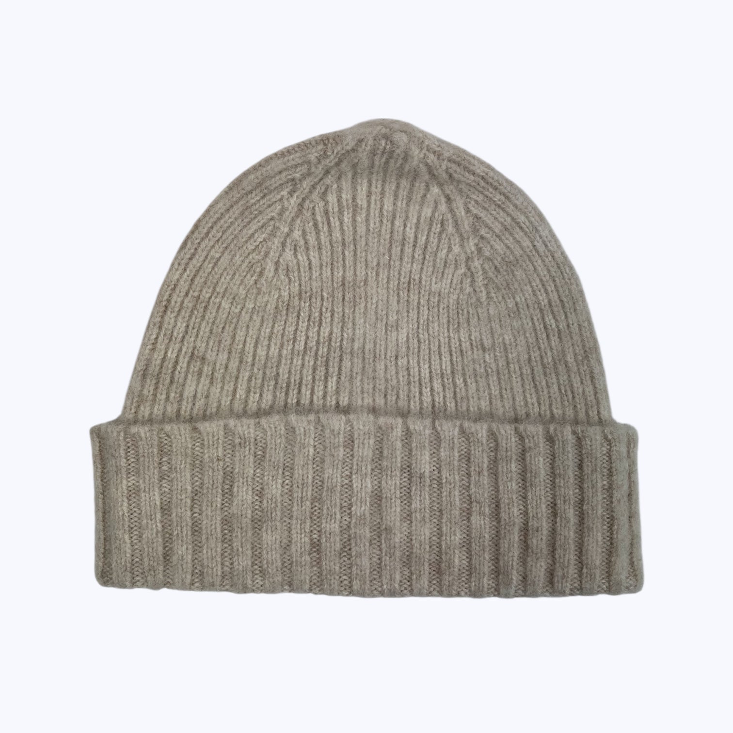 Mackie Rona Brushed Hat Linen - Steranko Clothing Manchester