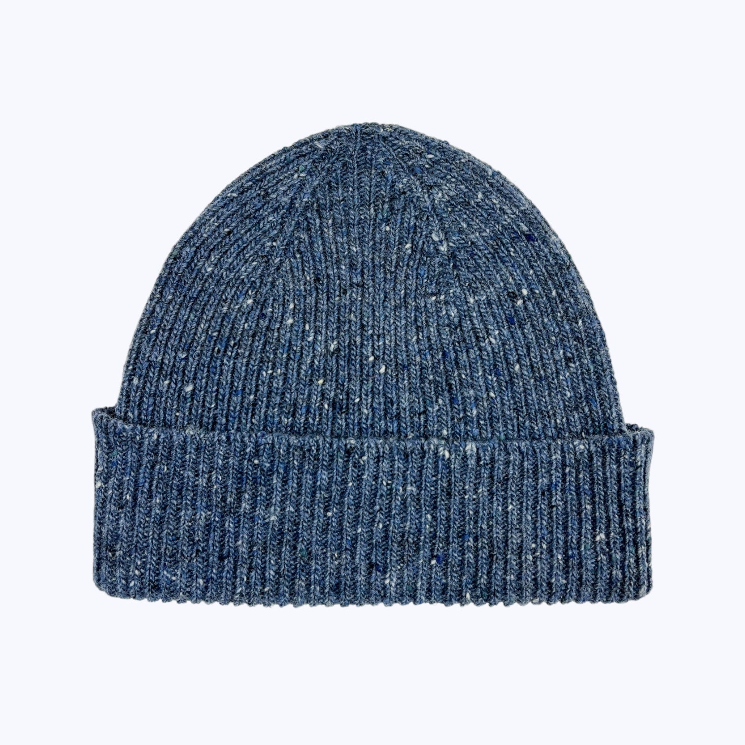 Mackie Shin Hat Finn - Steranko Clothing Manchester