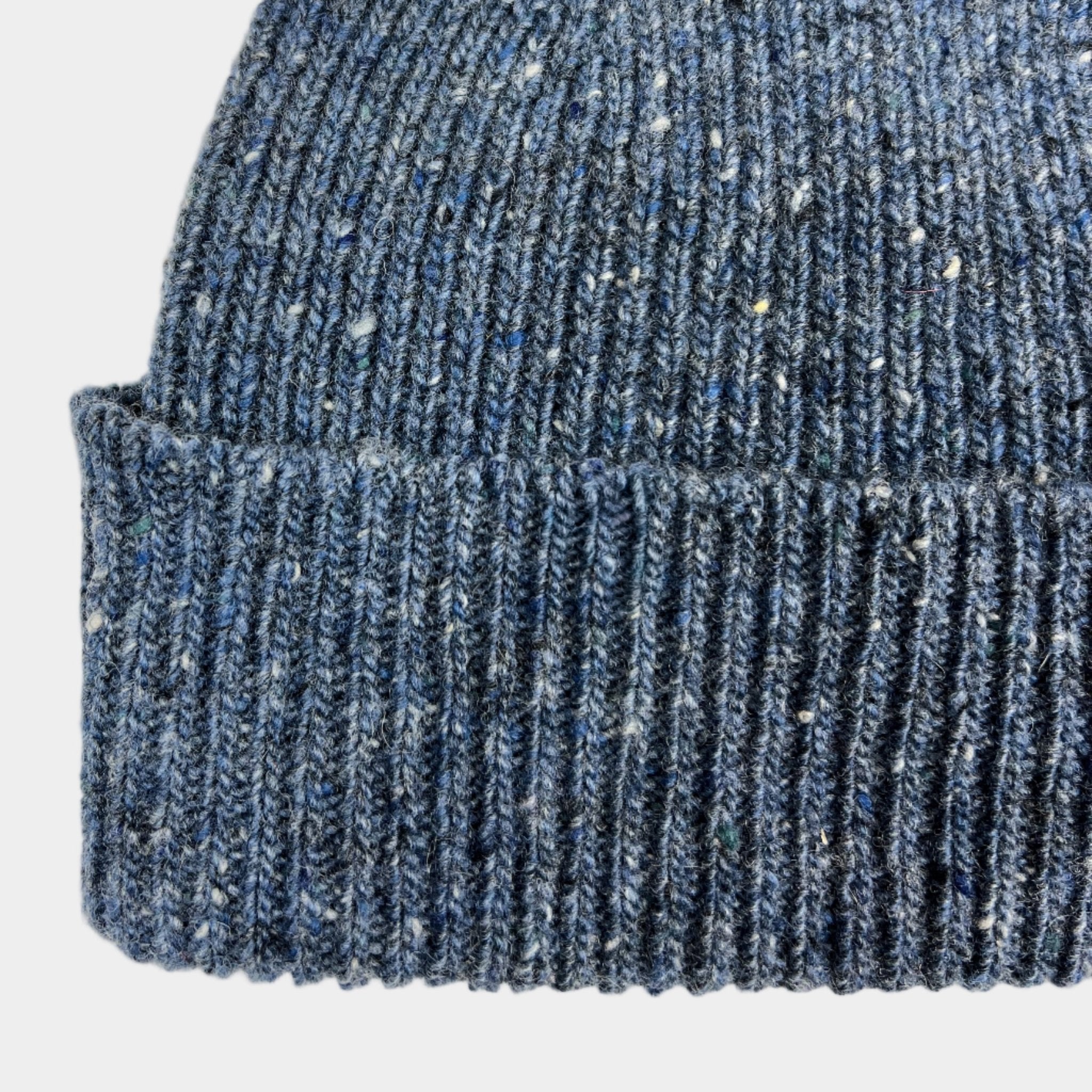 Mackie Shin Hat Finn - Steranko Clothing Manchester