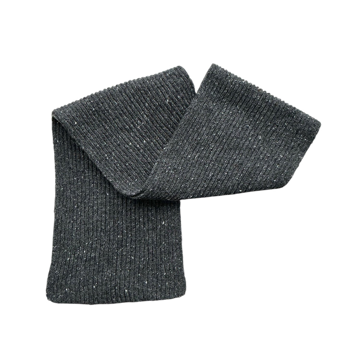 Mackie Shin Scarf Unshin - Steranko Clothing Manchester