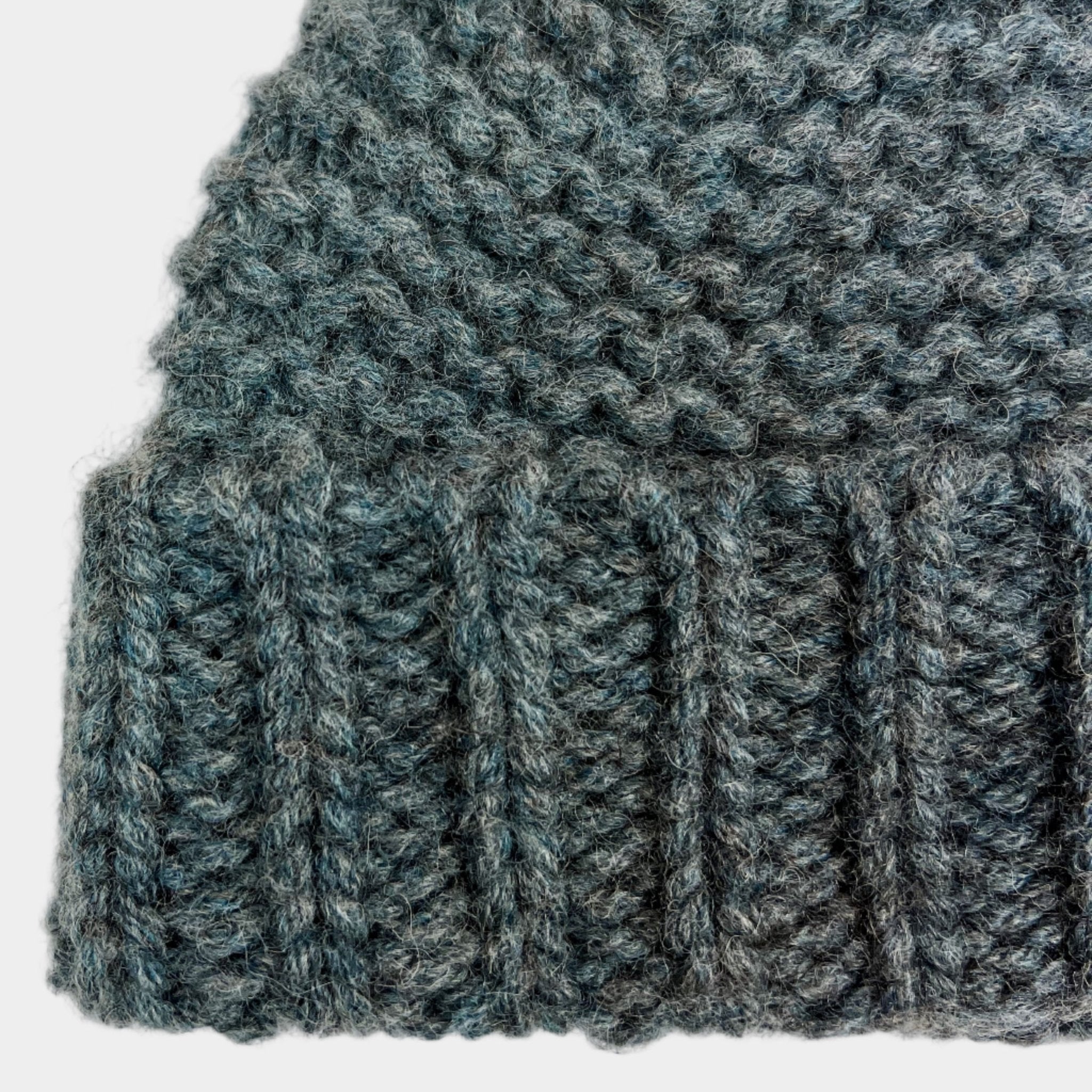 Mackie Weir Hat Aysgarth - Steranko Clothing Manchester