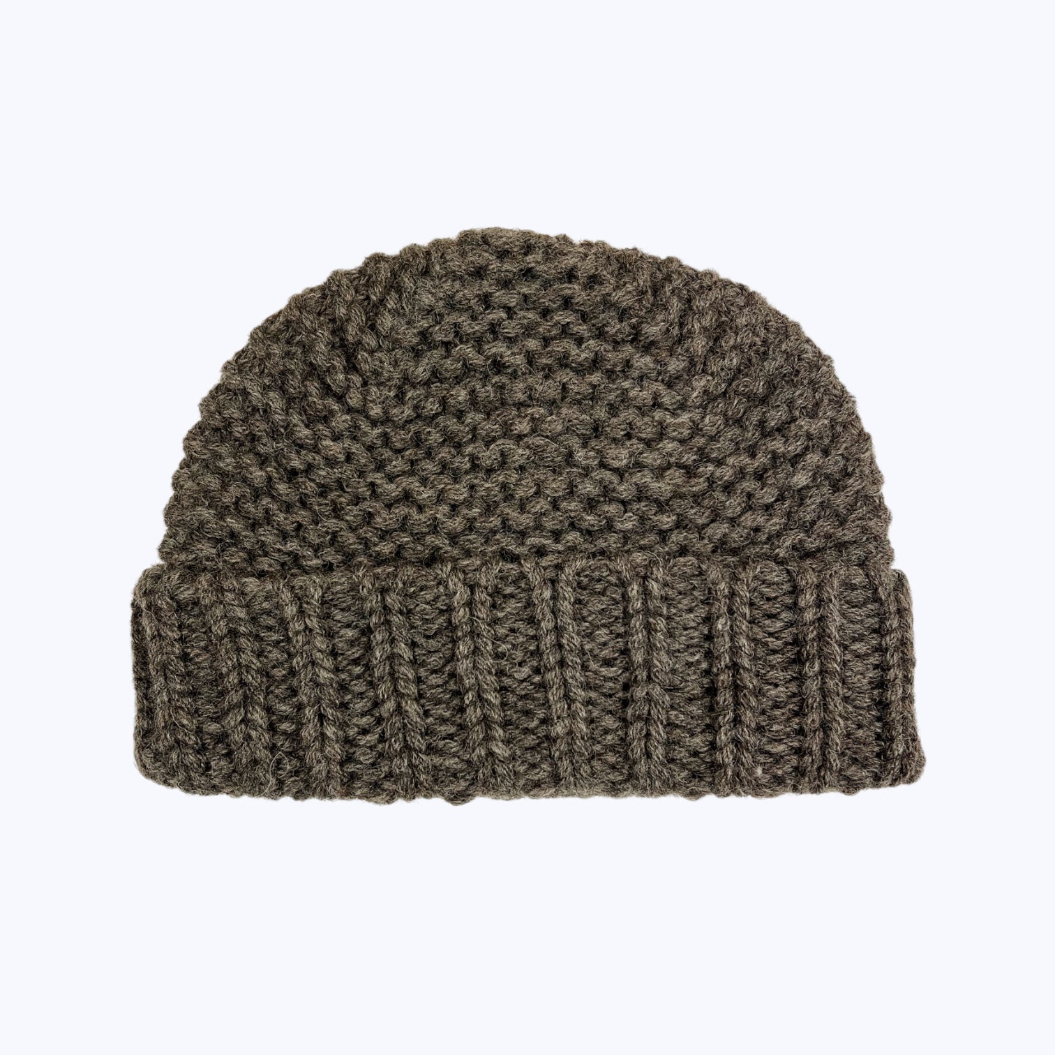 Mackie Weir Hat Dentdale - Steranko Clothing Manchester