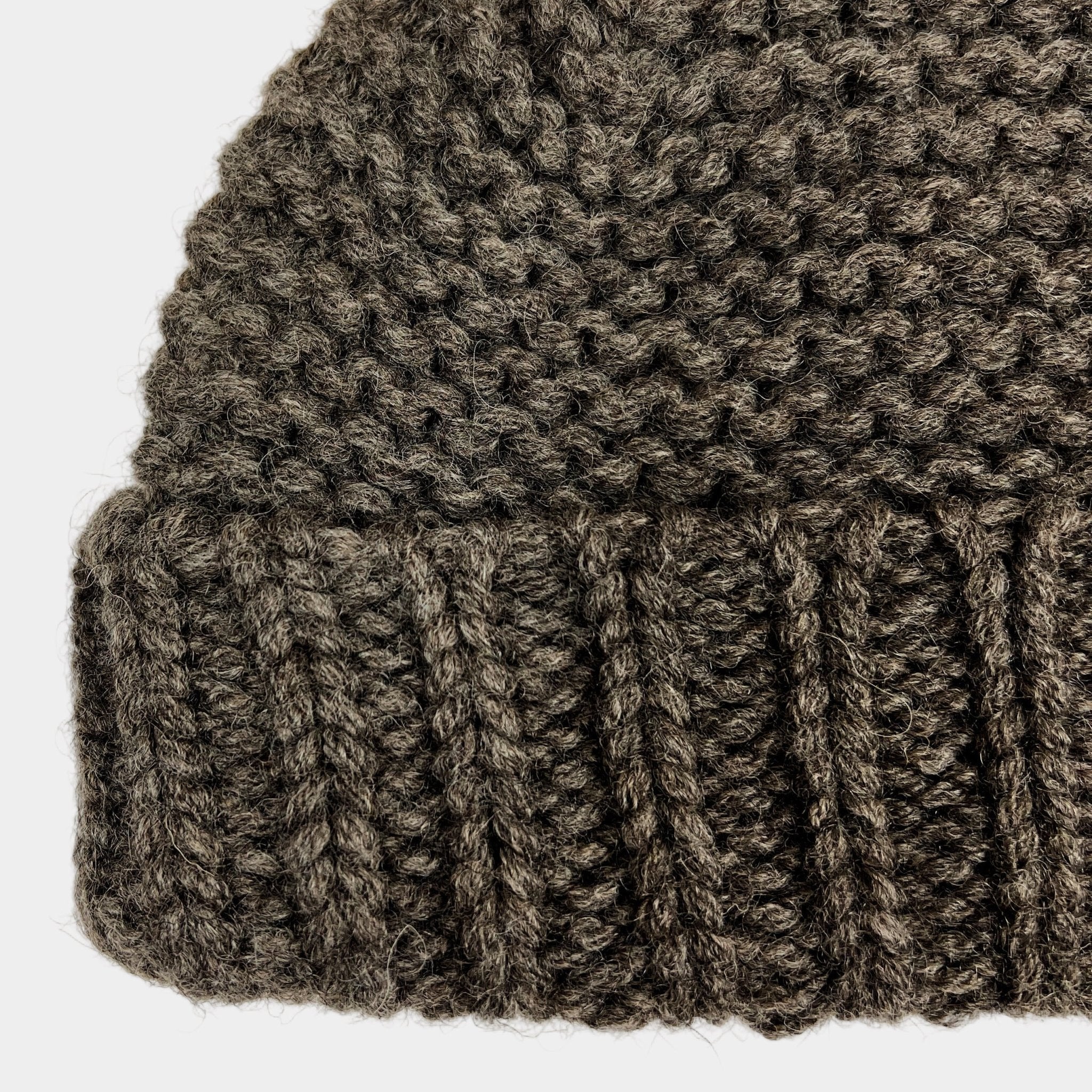 Mackie Weir Hat Dentdale - Steranko Clothing Manchester