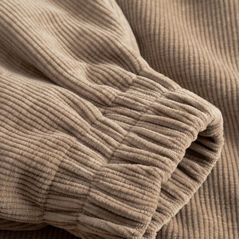 Noella Keetrah Jacket Sand - Steranko Clothing Manchester
