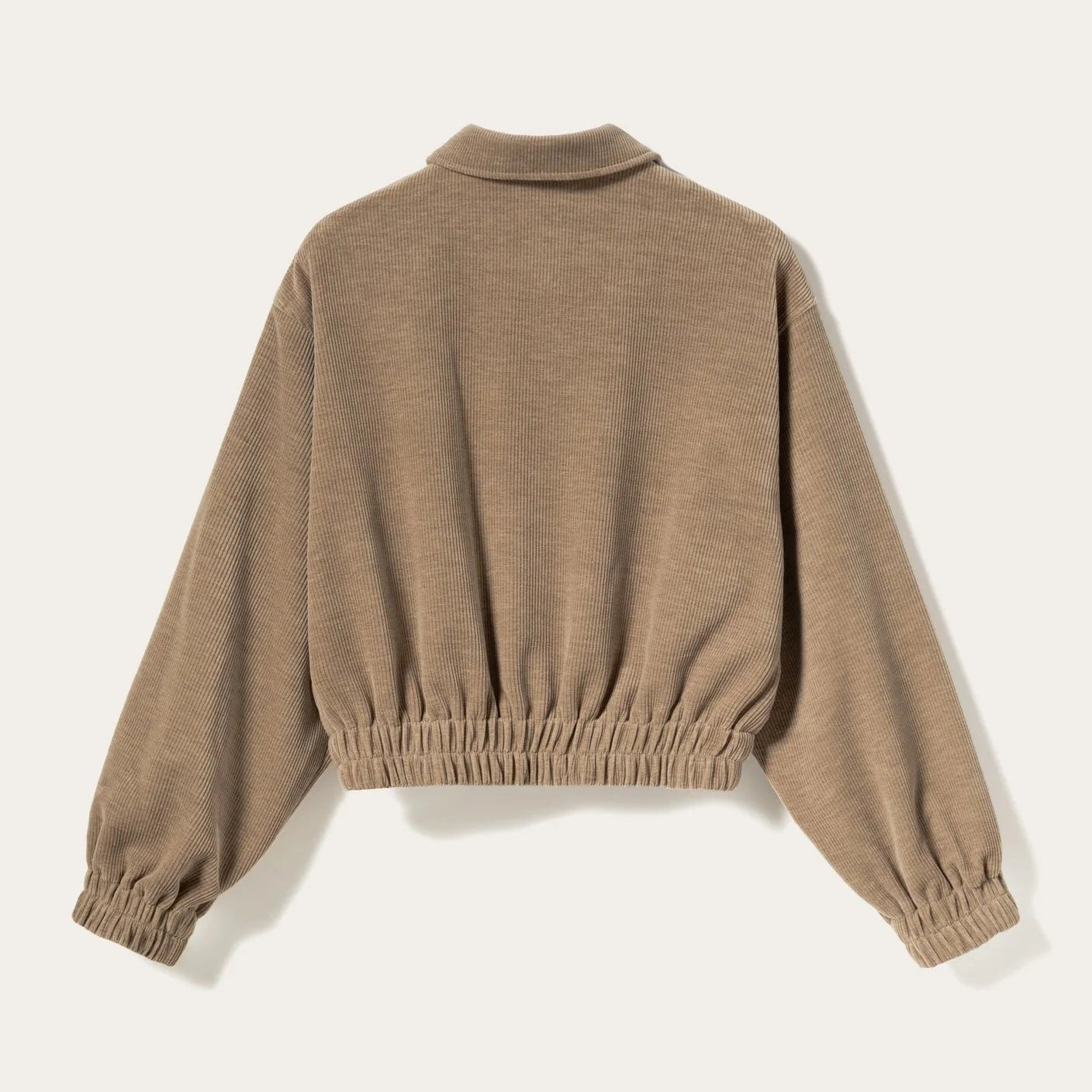 Noella Keetrah Jacket Sand - Steranko Clothing Manchester