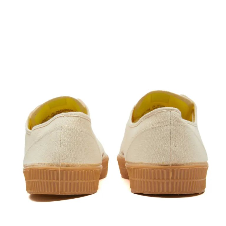 Novesta Star Master Beige - Steranko Clothing Manchester