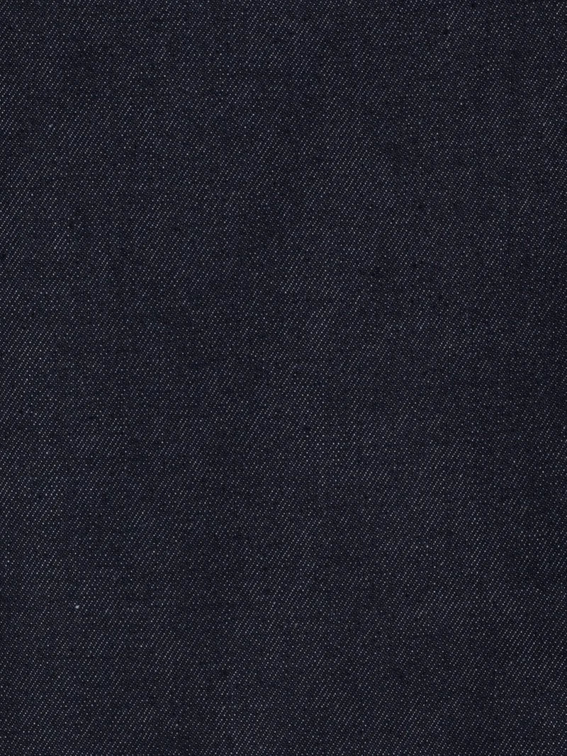 Nudie Jeans Co Solid Ollie Dry Abyss - Steranko Clothing Manchester