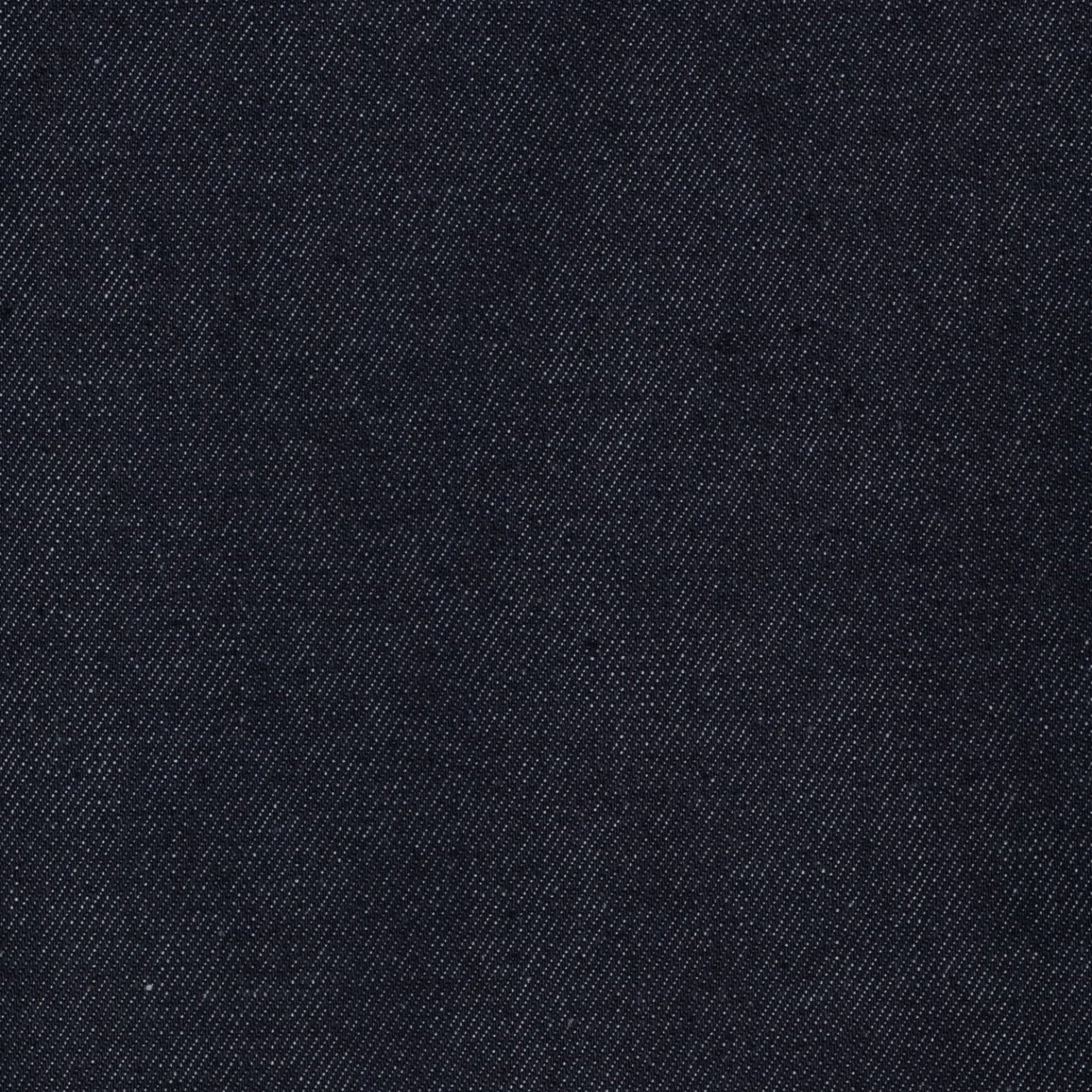 Nudie Jeans Co Solid Ollie Dry Abyss - Steranko Clothing Manchester