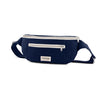 Rivedroite Orsel Waist Bag Midnight