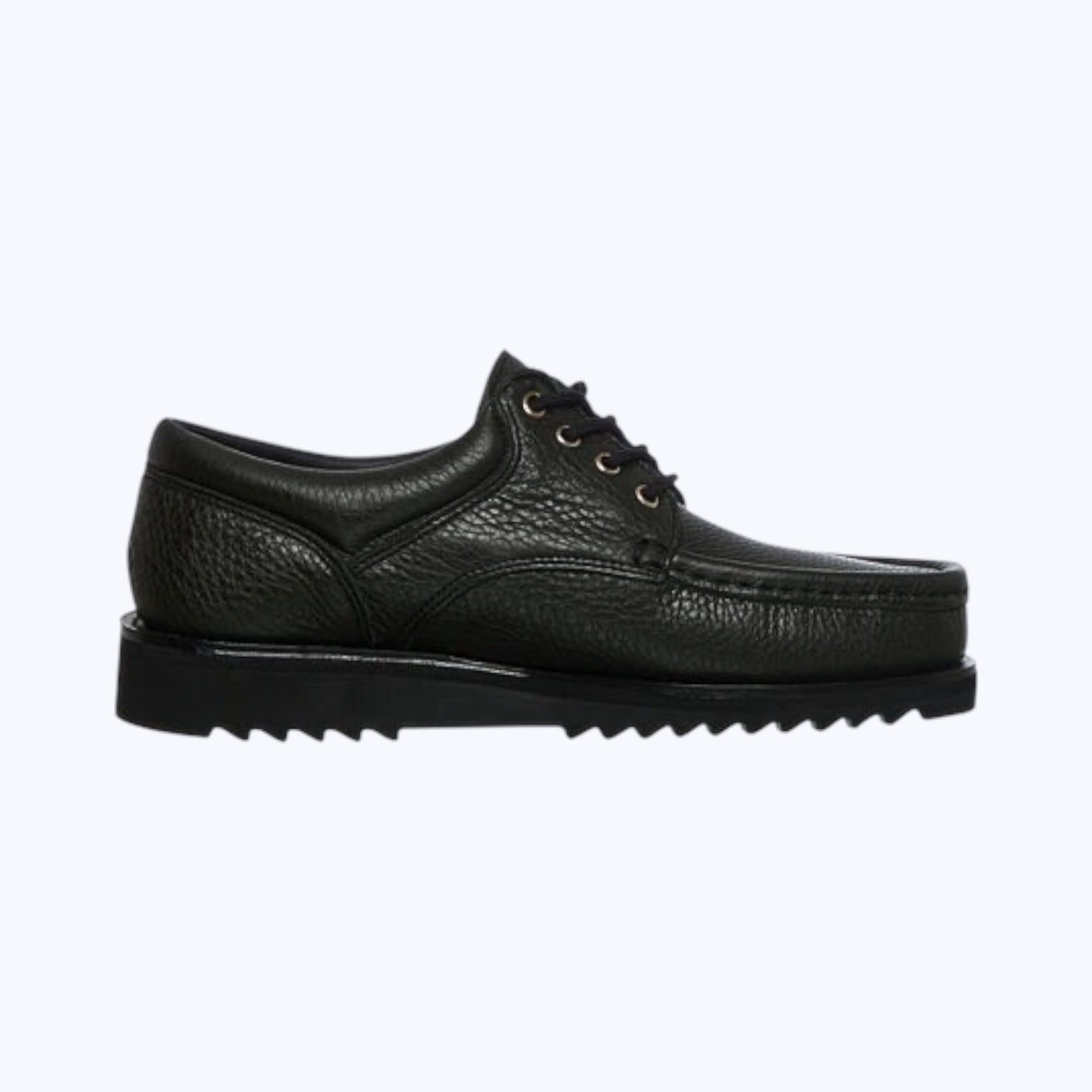 靴 Paraboot THIERS SPORT FOUL KAKI UK8 Buy online Paraboot Thiers Marron Foul Kaki | Steranko Manchester