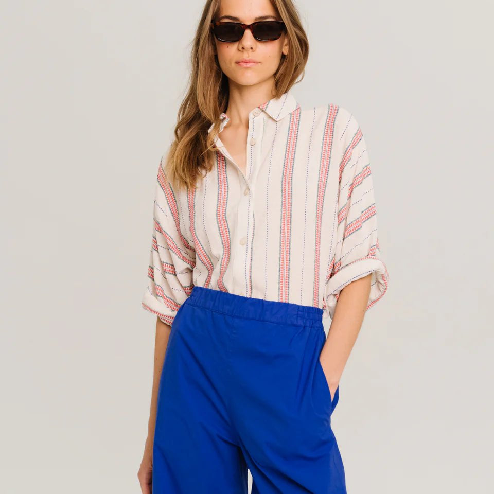 Sacrecoeur Laelia Costa Multi - Steranko Clothing Manchester