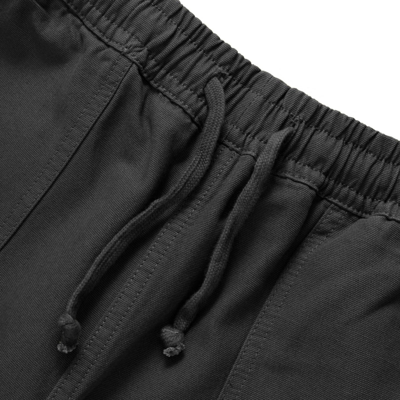 Service Works Classic Chef Pant Black - Steranko Clothing Manchester
