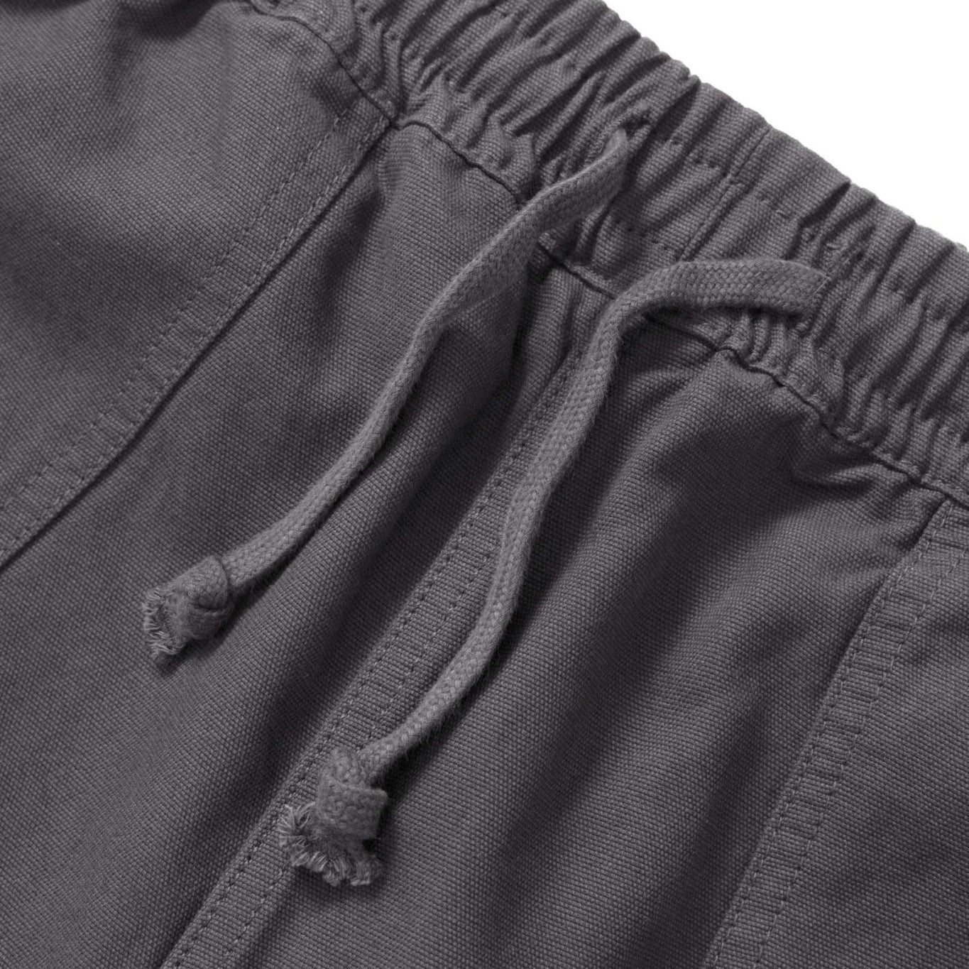 Service Works Classic Chef Pant Grey - Steranko Clothing Manchester