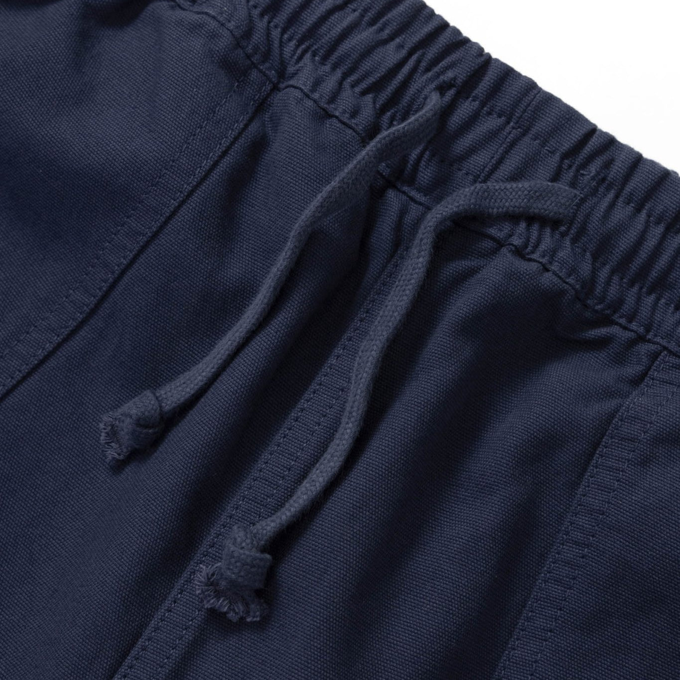 Service Works Classic Chef Pant Navy - Steranko Clothing Manchester