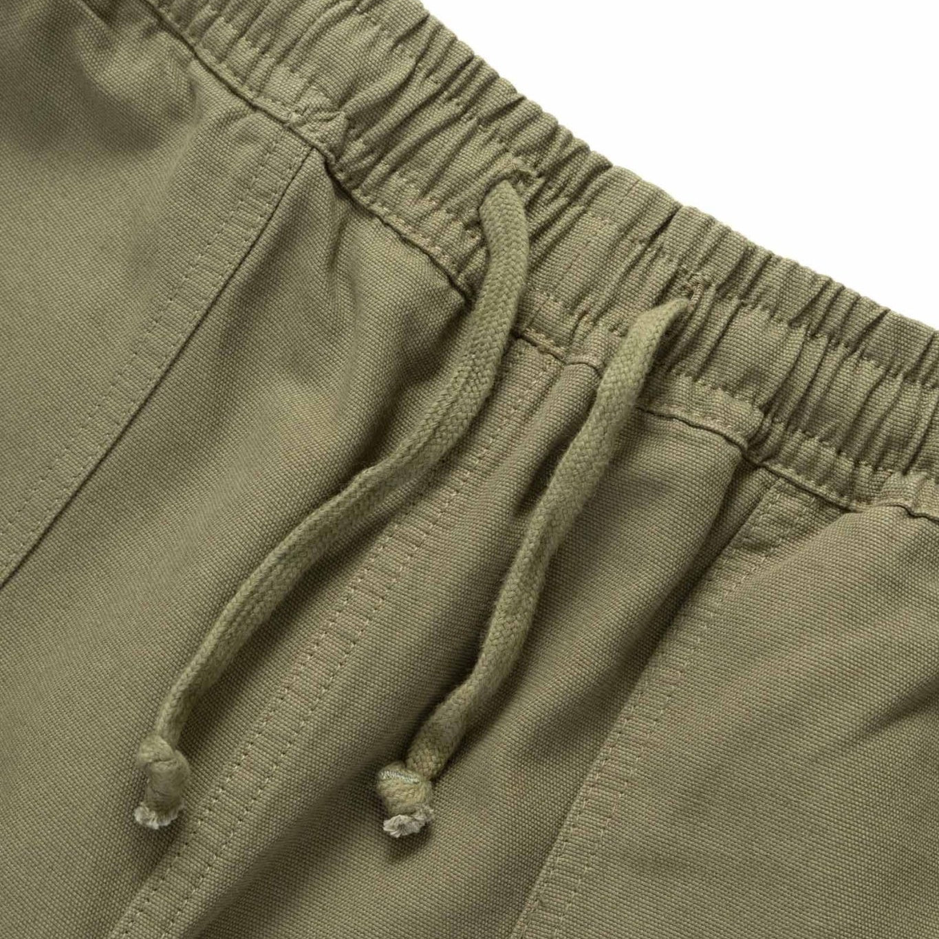 Service Works Classic Chef Pant Olive - Steranko Clothing Manchester