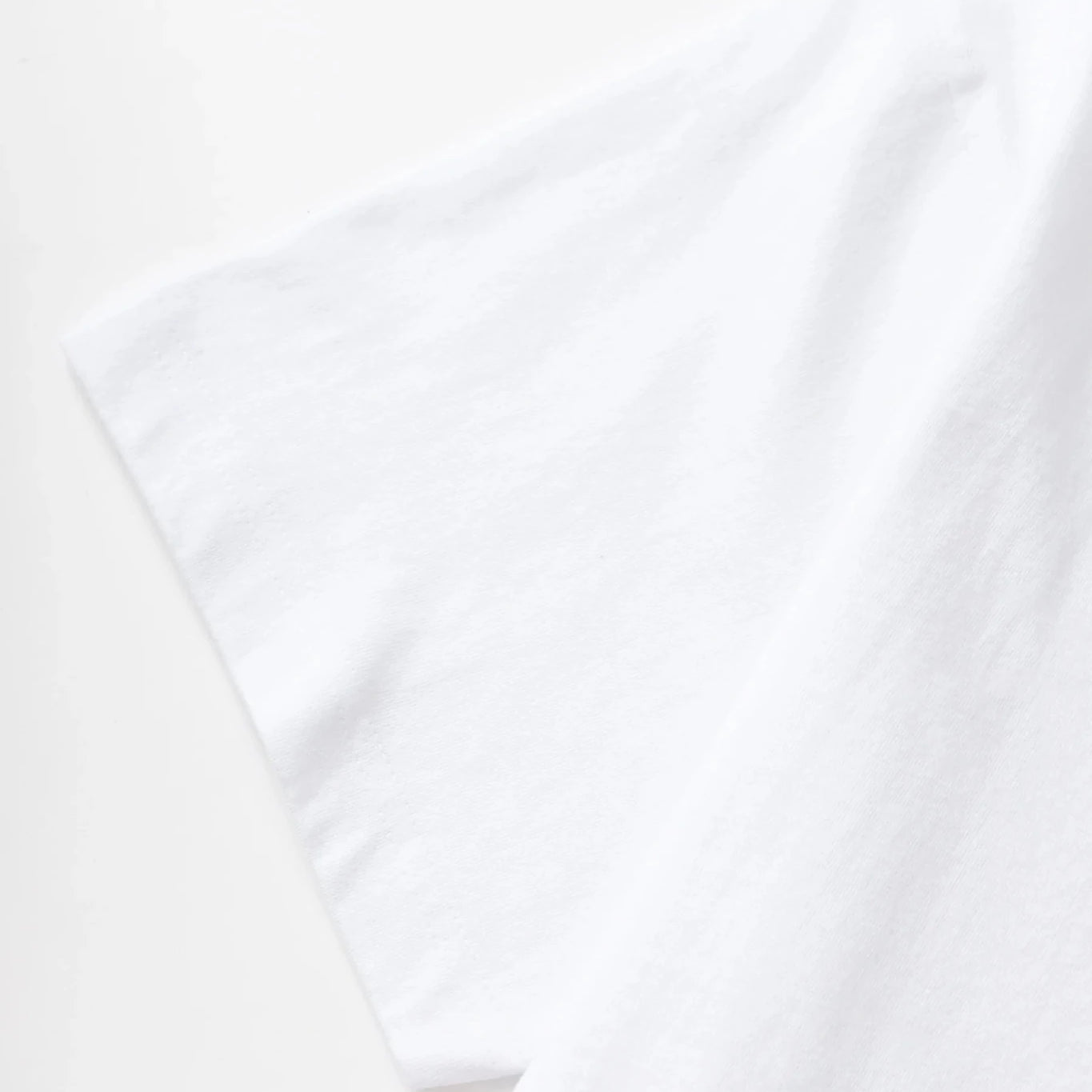 Service Works Milos Tee White - Steranko Clothing Manchester