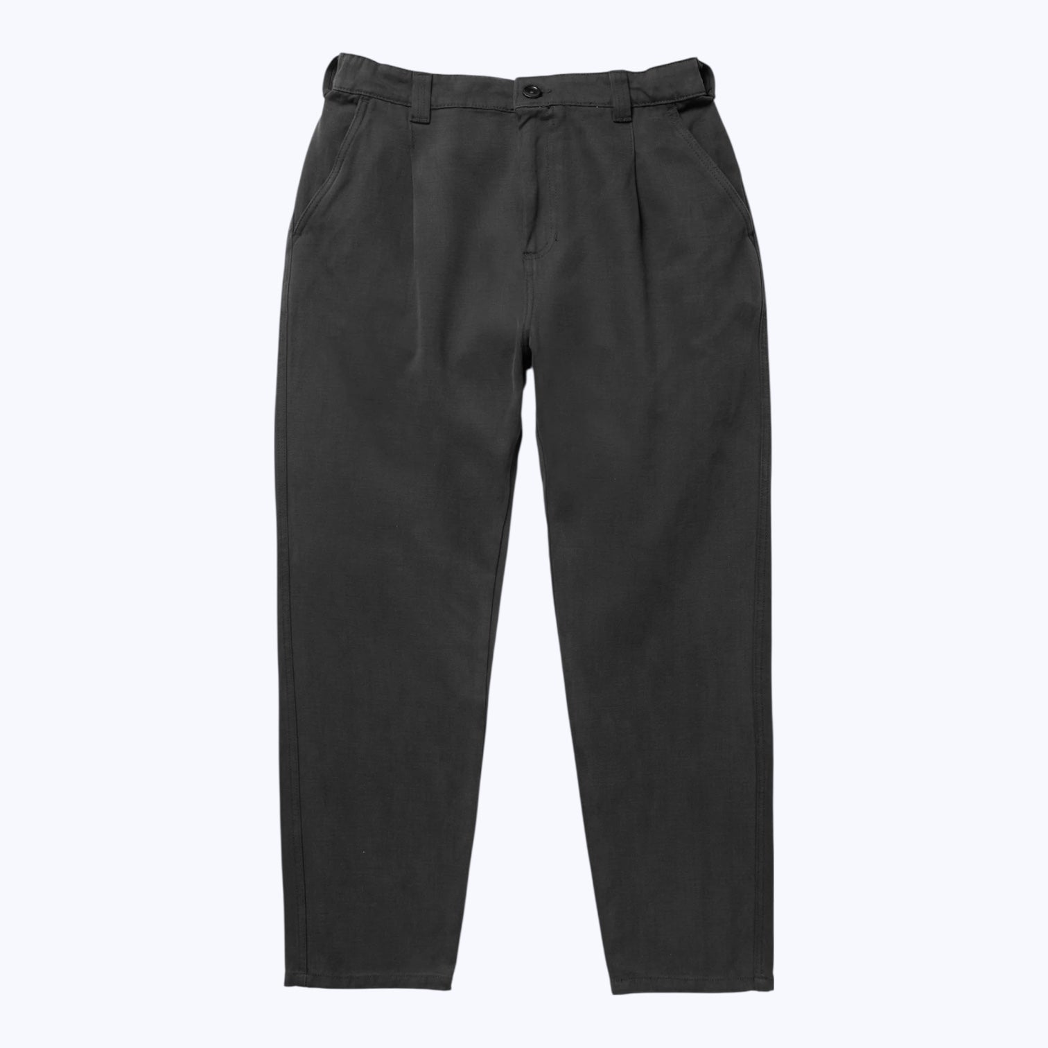 Service Works Moleskin Waiter Pant Black - Steranko Clothing Manchester