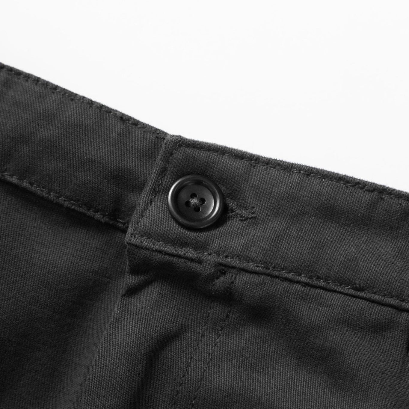 Service Works Moleskin Waiter Pant Black - Steranko Clothing Manchester