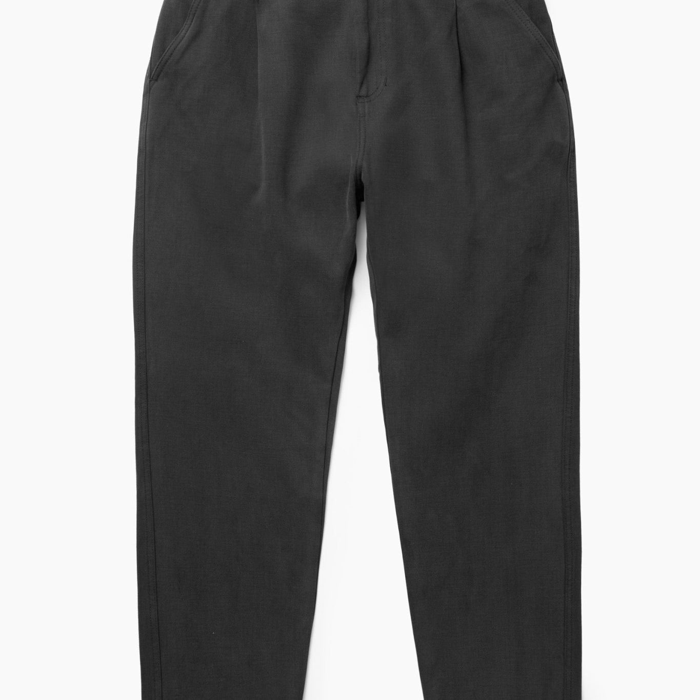 Service Works Moleskin Waiter Pant Black - Steranko Clothing Manchester