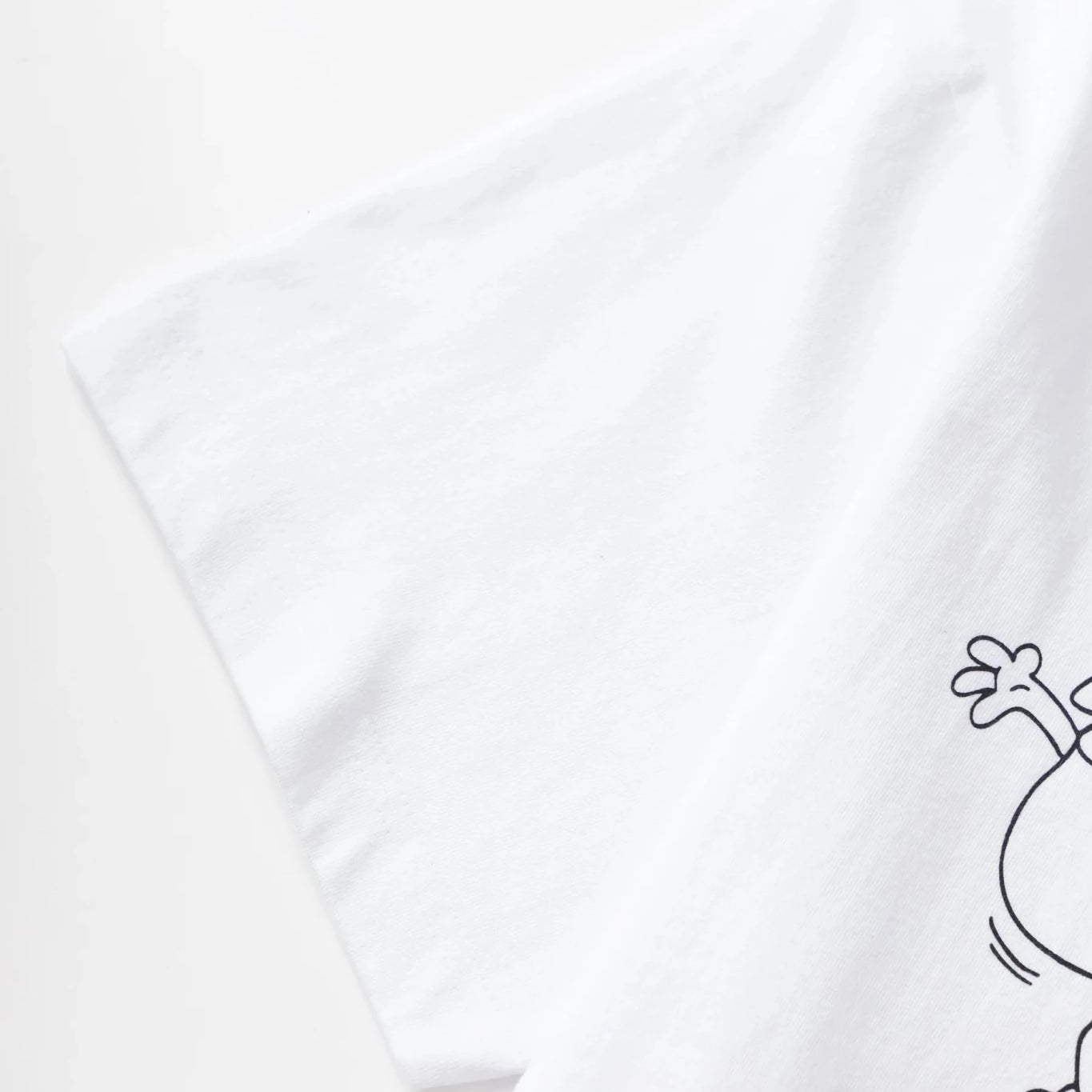 Service Works Pots & Pans Tee White - Steranko Clothing Manchester