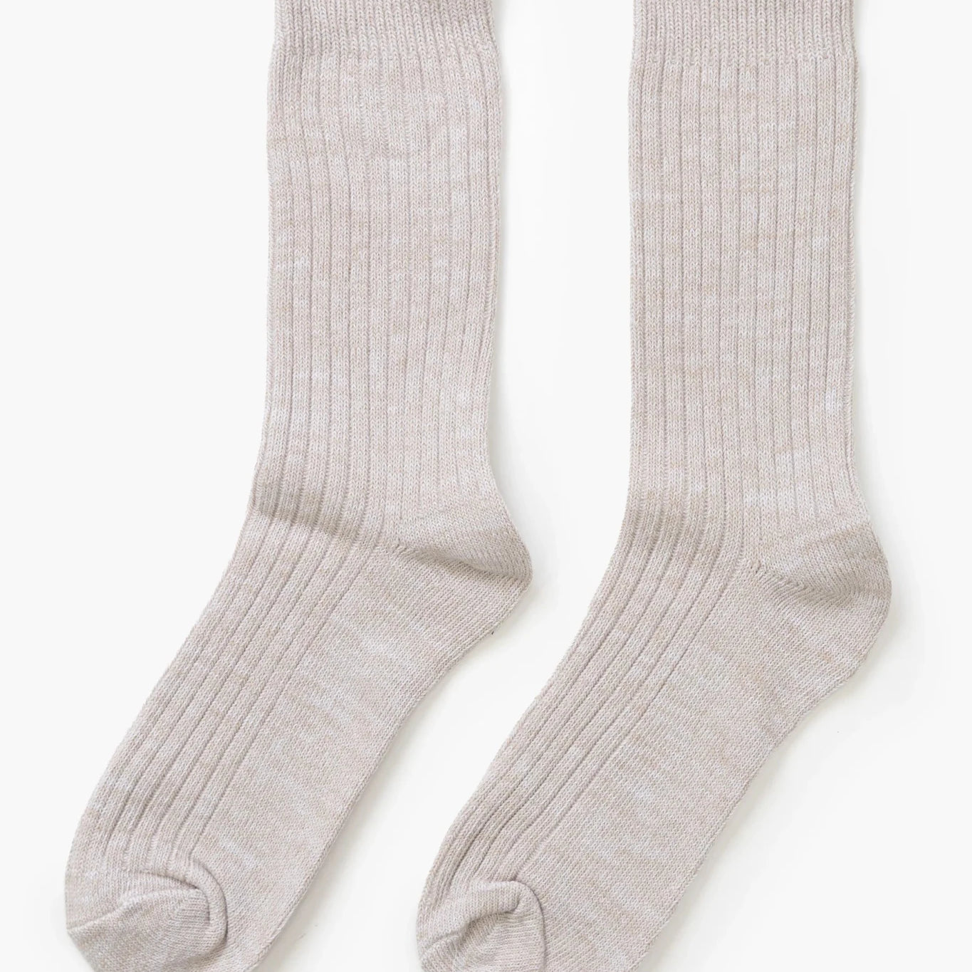 Service Works The Gardener Socks Off - White - Steranko Clothing Manchester