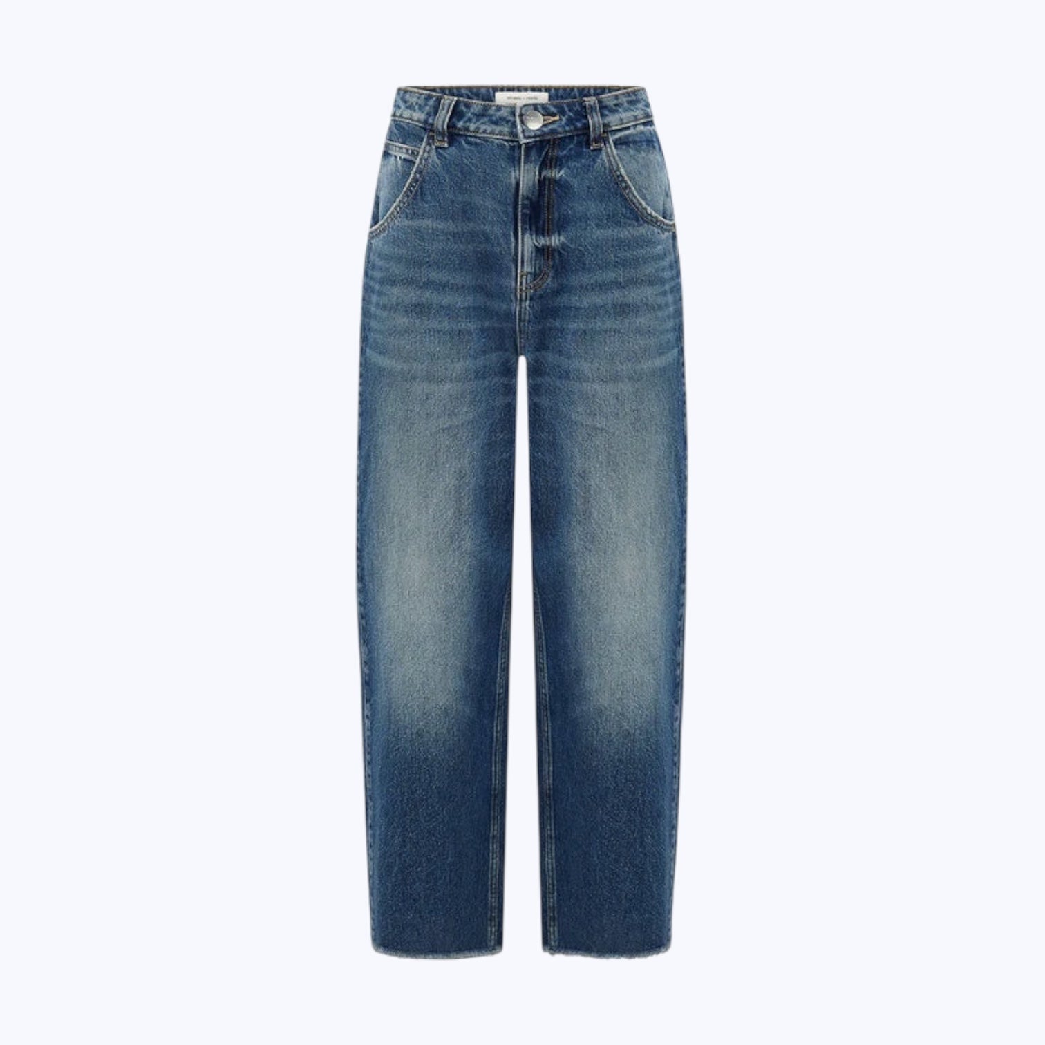 Seventy & Mochi Bo Jean Phoenix - Steranko Clothing Manchester