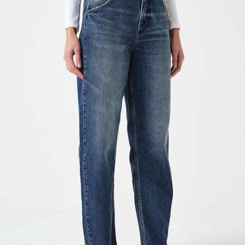 Seventy & Mochi Bo Jean Phoenix - Steranko Clothing Manchester