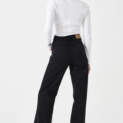 Seventy & Mochi Eden Jean Fairbanks - Steranko Clothing Manchester