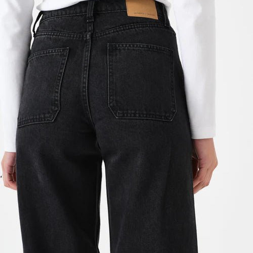 Seventy & Mochi Eden Jean Fairbanks - Steranko Clothing Manchester