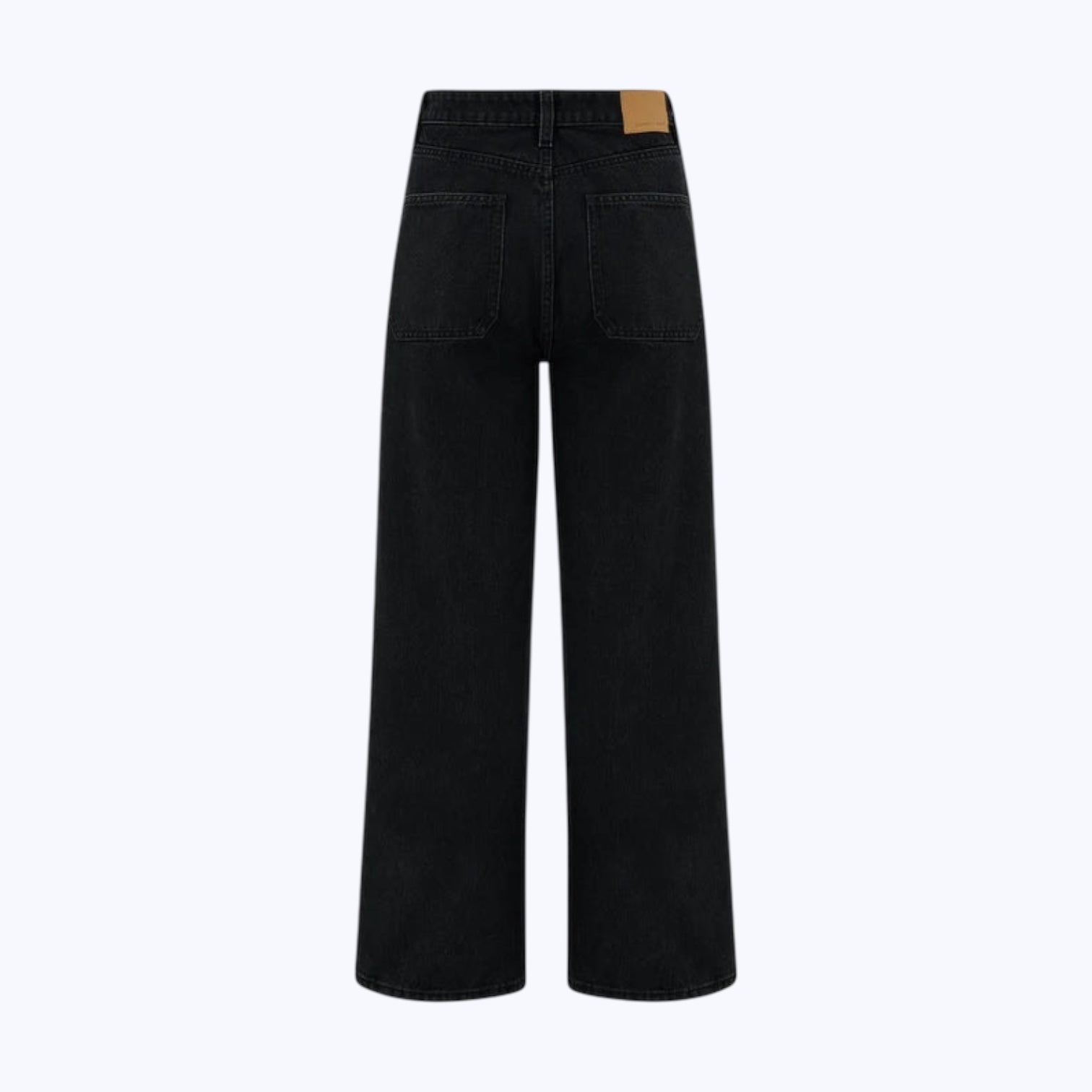 Seventy & Mochi Eden Jean Fairbanks - Steranko Clothing Manchester