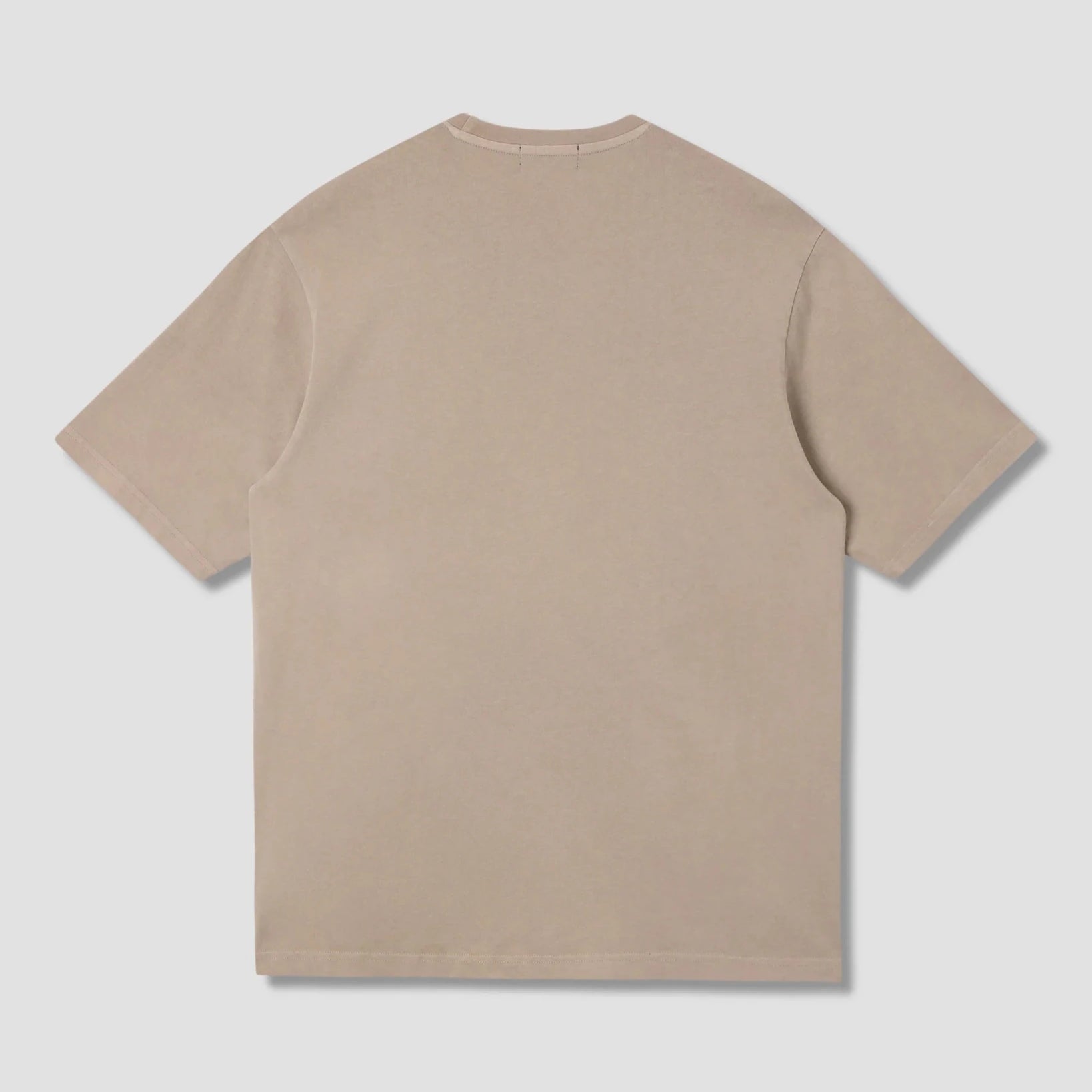 Stan Ray Patch Pocket T-Shirt Eucalyptus - Steranko Clothing Manchester