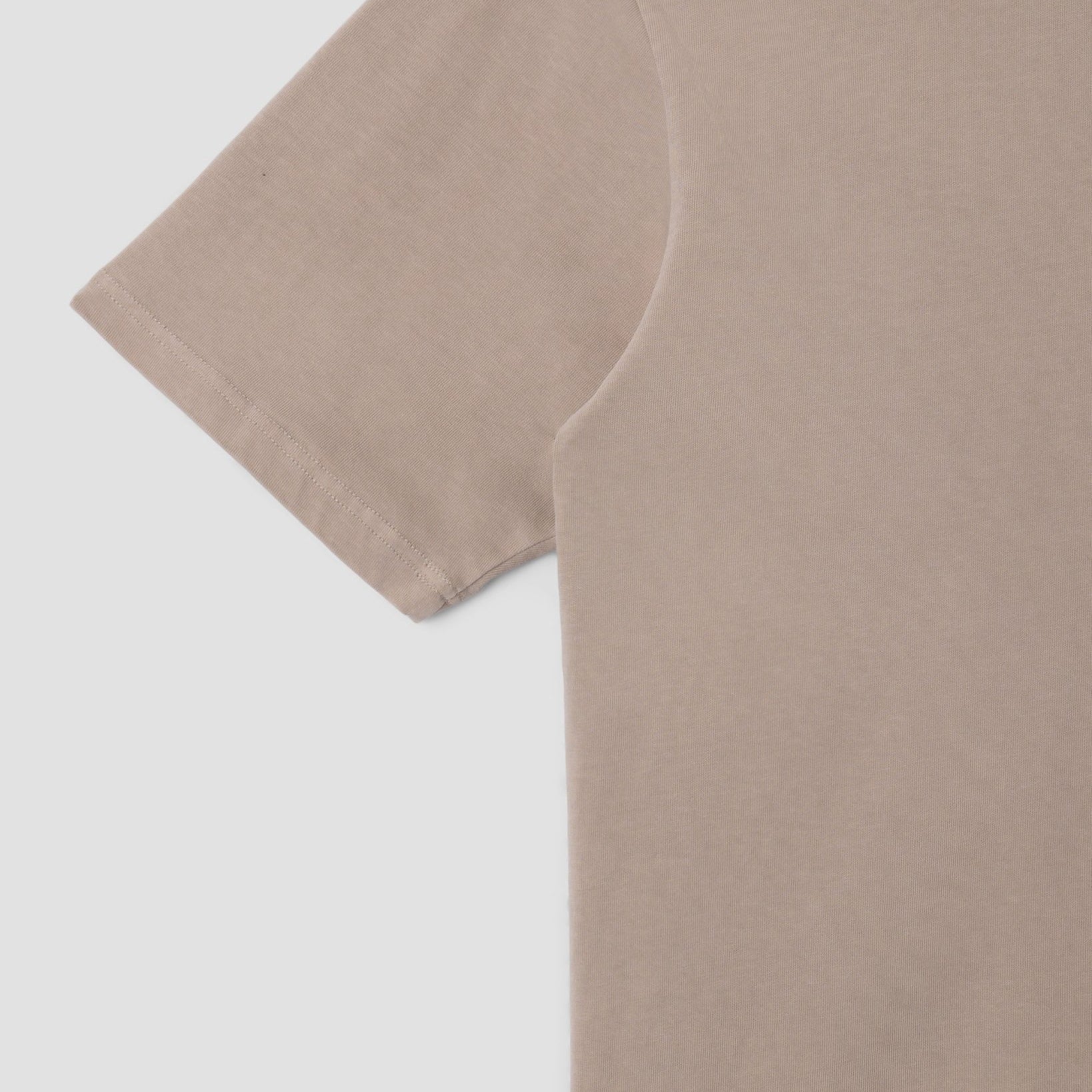 Stan Ray Patch Pocket T-Shirt Eucalyptus - Steranko Clothing Manchester