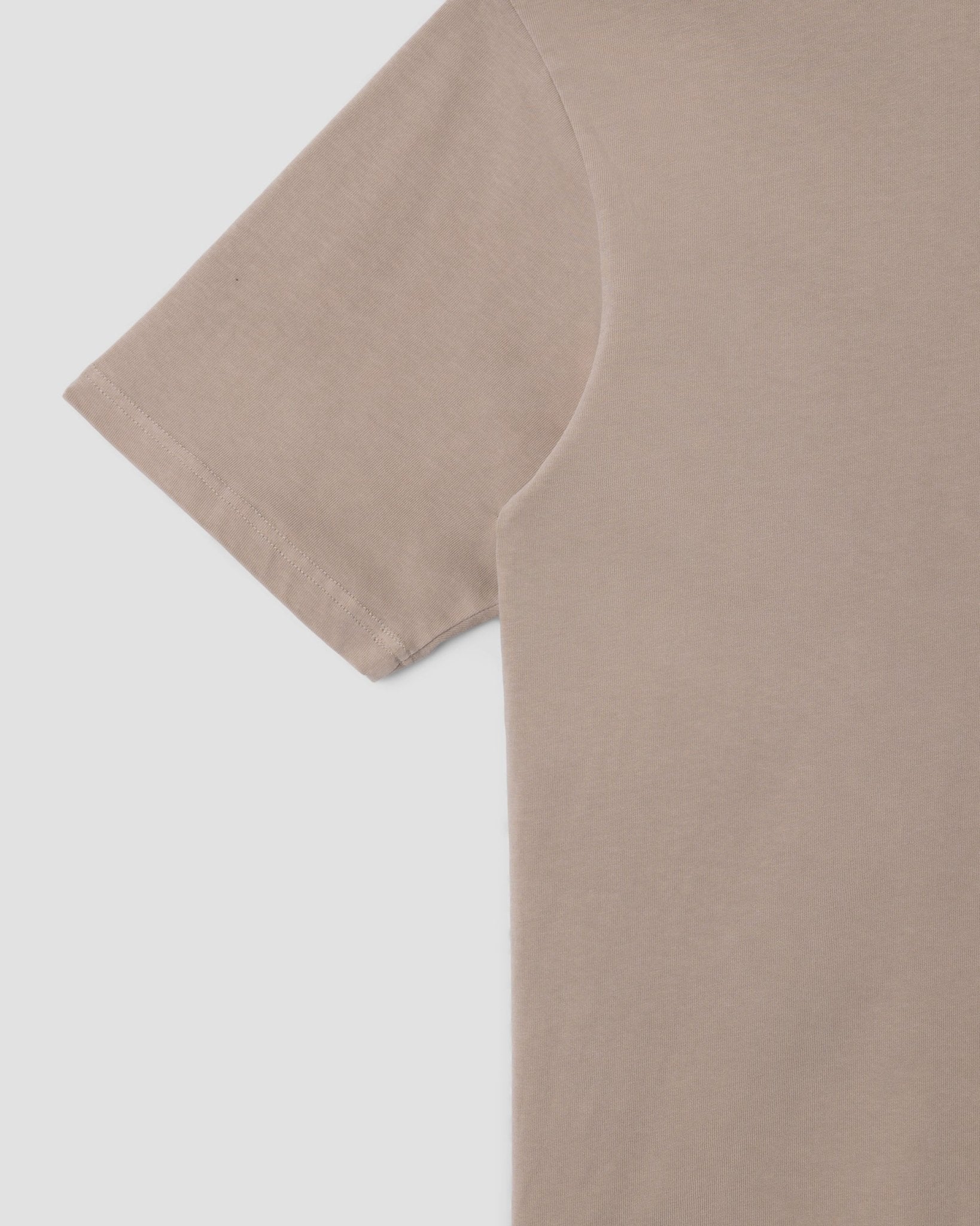 Stan Ray Patch Pocket T-Shirt Eucalyptus - Steranko Clothing Manchester