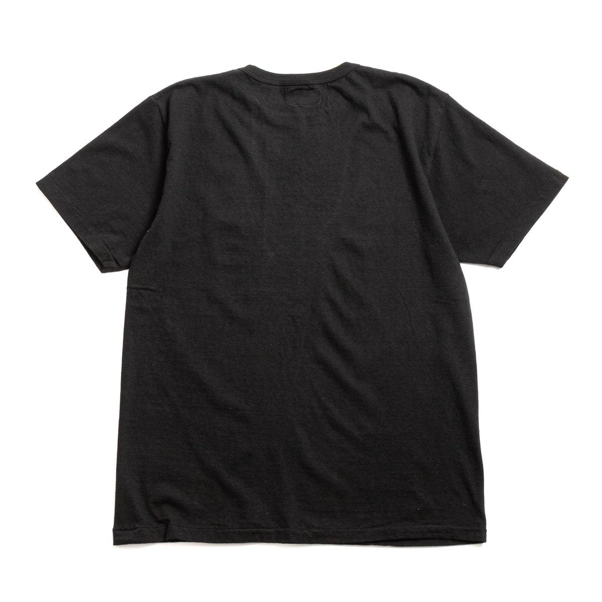 Sunray Haleiwa T-Shirt Anthracite - Steranko Clothing Manchester