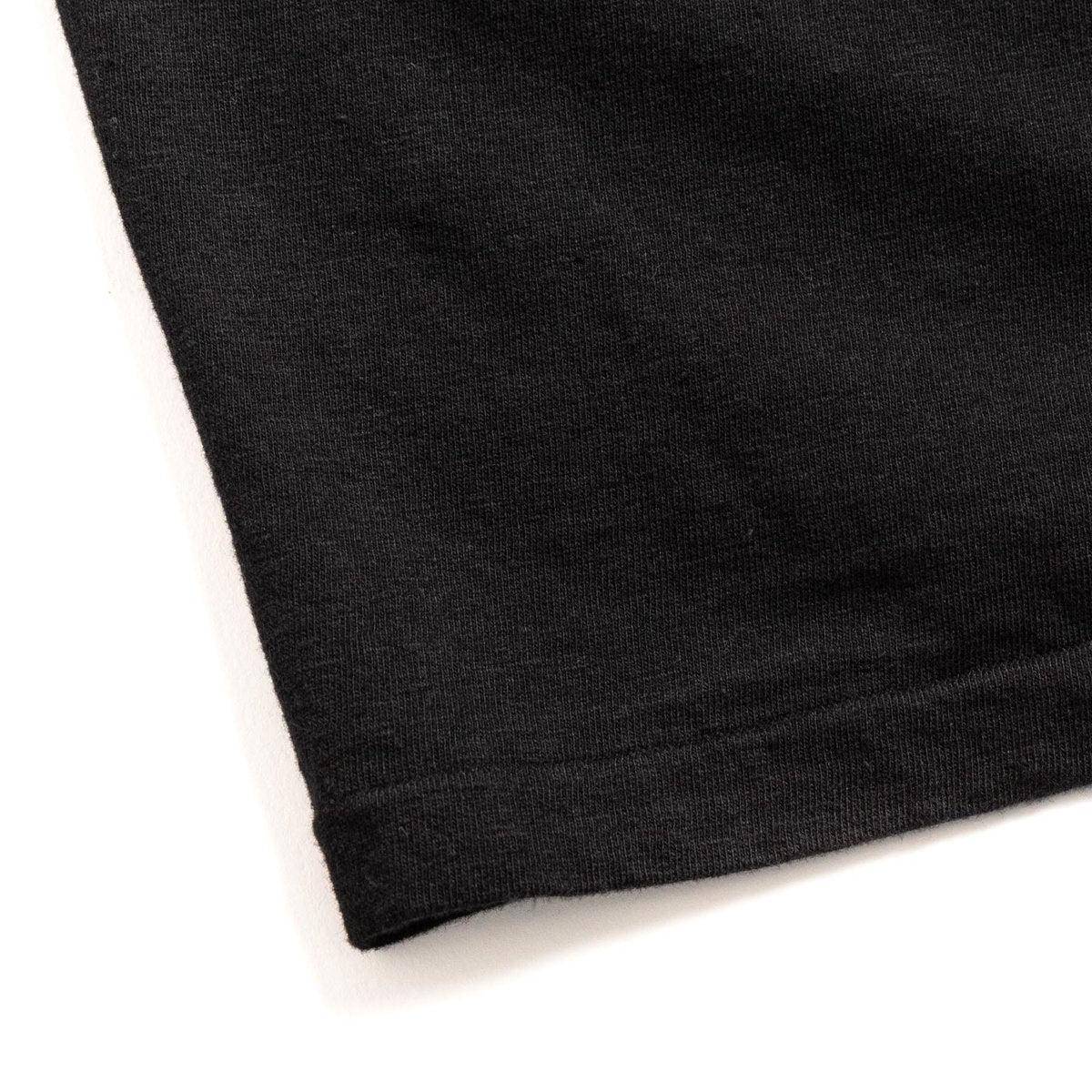 Sunray Haleiwa T-Shirt Anthracite - Steranko Clothing Manchester