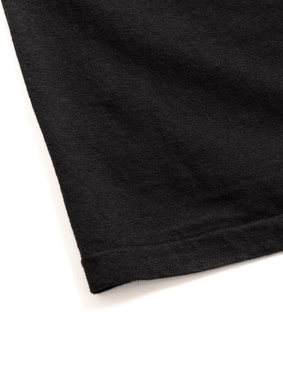 Sunray Haleiwa T-Shirt Anthracite - Steranko Clothing Manchester