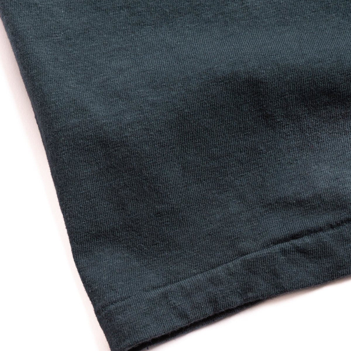 Sunray Haleiwa T-Shirt Blue Graphite - Steranko Clothing Manchester