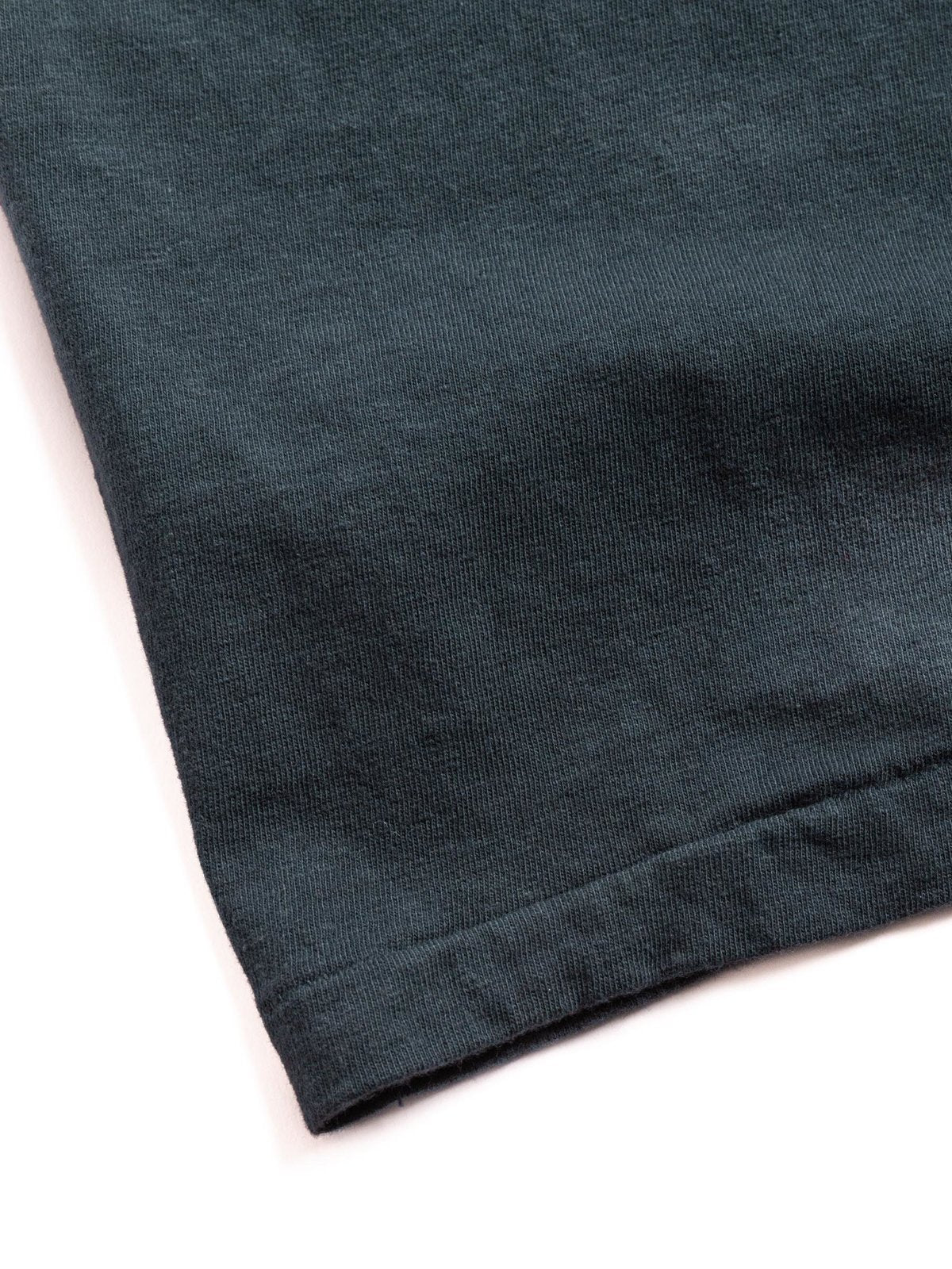 Sunray Haleiwa T-Shirt Blue Graphite - Steranko Clothing Manchester