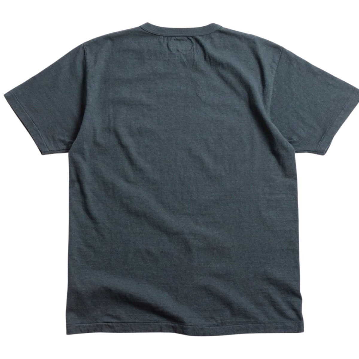 Sunray Haleiwa T-Shirt Blue Graphite - Steranko Clothing Manchester