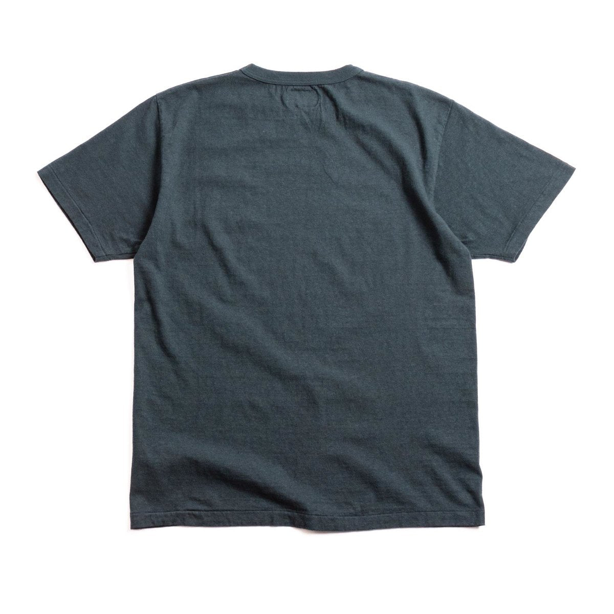 Sunray Haleiwa T-Shirt Blue Graphite - Steranko Clothing Manchester