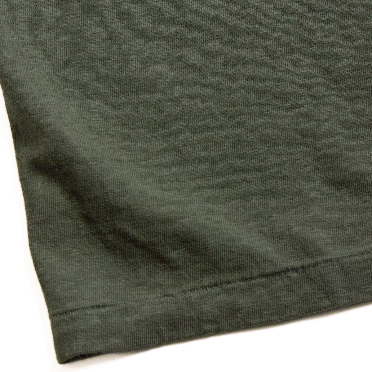 Sunray Haleiwa T-Shirt Grape Leaf - Steranko Clothing Manchester