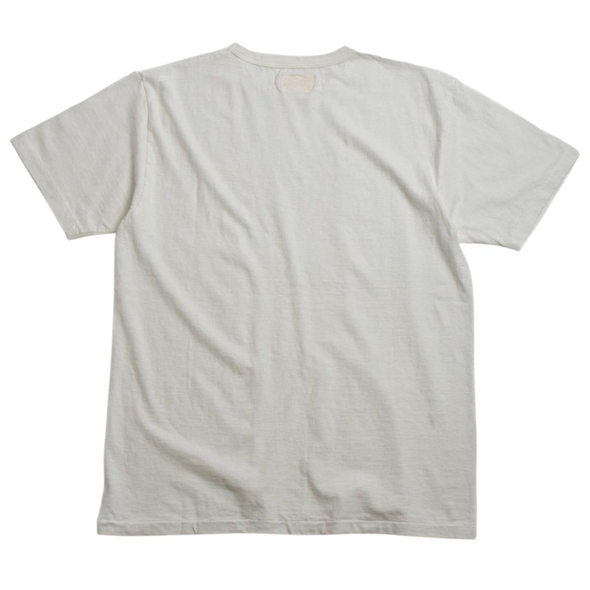 Sunray Haleiwa T-Shirt Off White - Steranko Clothing Manchester