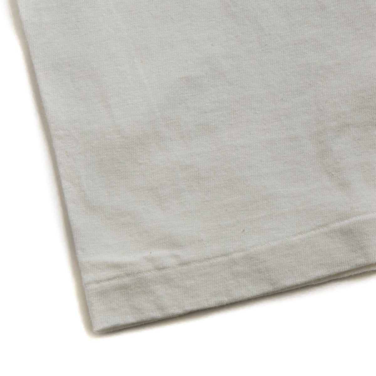 Sunray Haleiwa T-Shirt Off White - Steranko Clothing Manchester