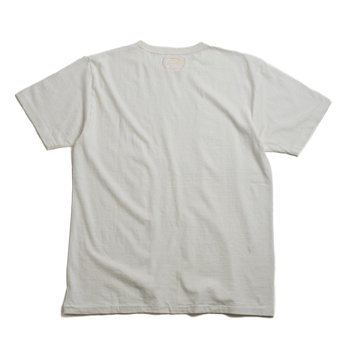Sunray Haleiwa T-Shirt Off White - Steranko Clothing Manchester