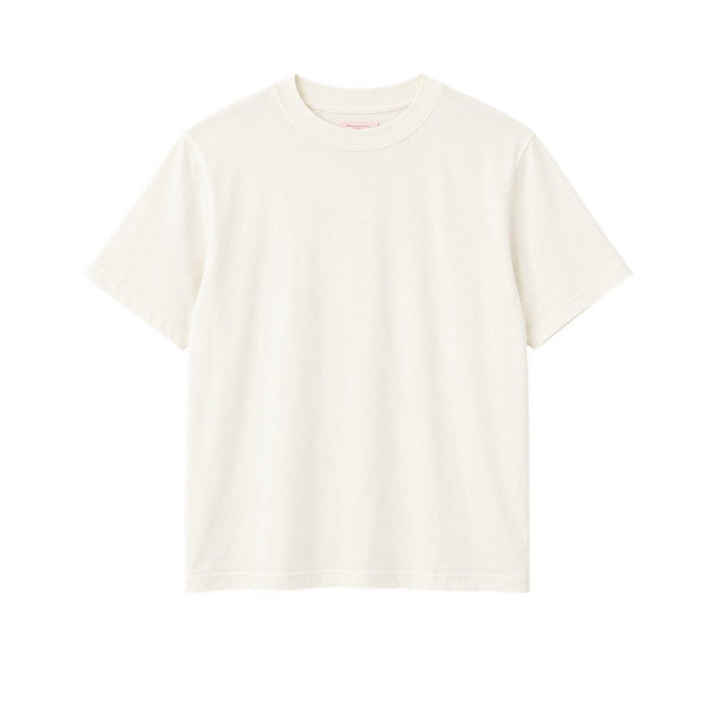 Sunray Hi'aka T-Shirt Off - White - Steranko Clothing Manchester