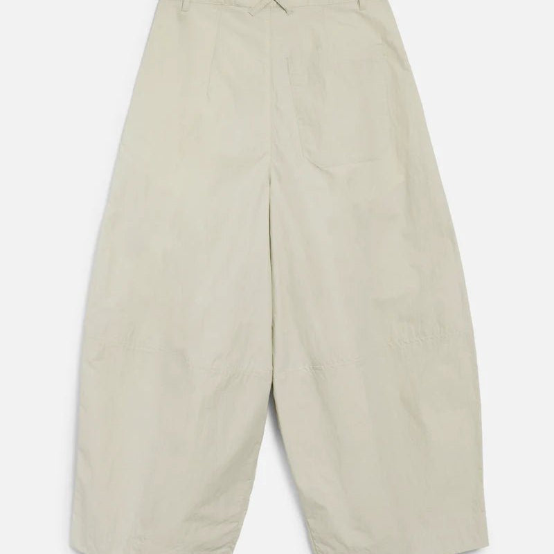 YMC Deadbeat Trouser Stone (UK Small) - Steranko Clothing Manchester