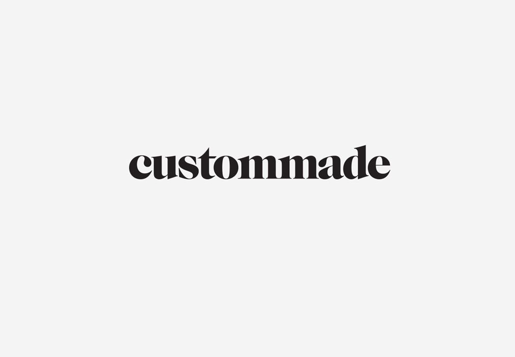 custom address - Steranko Clothing Manchester