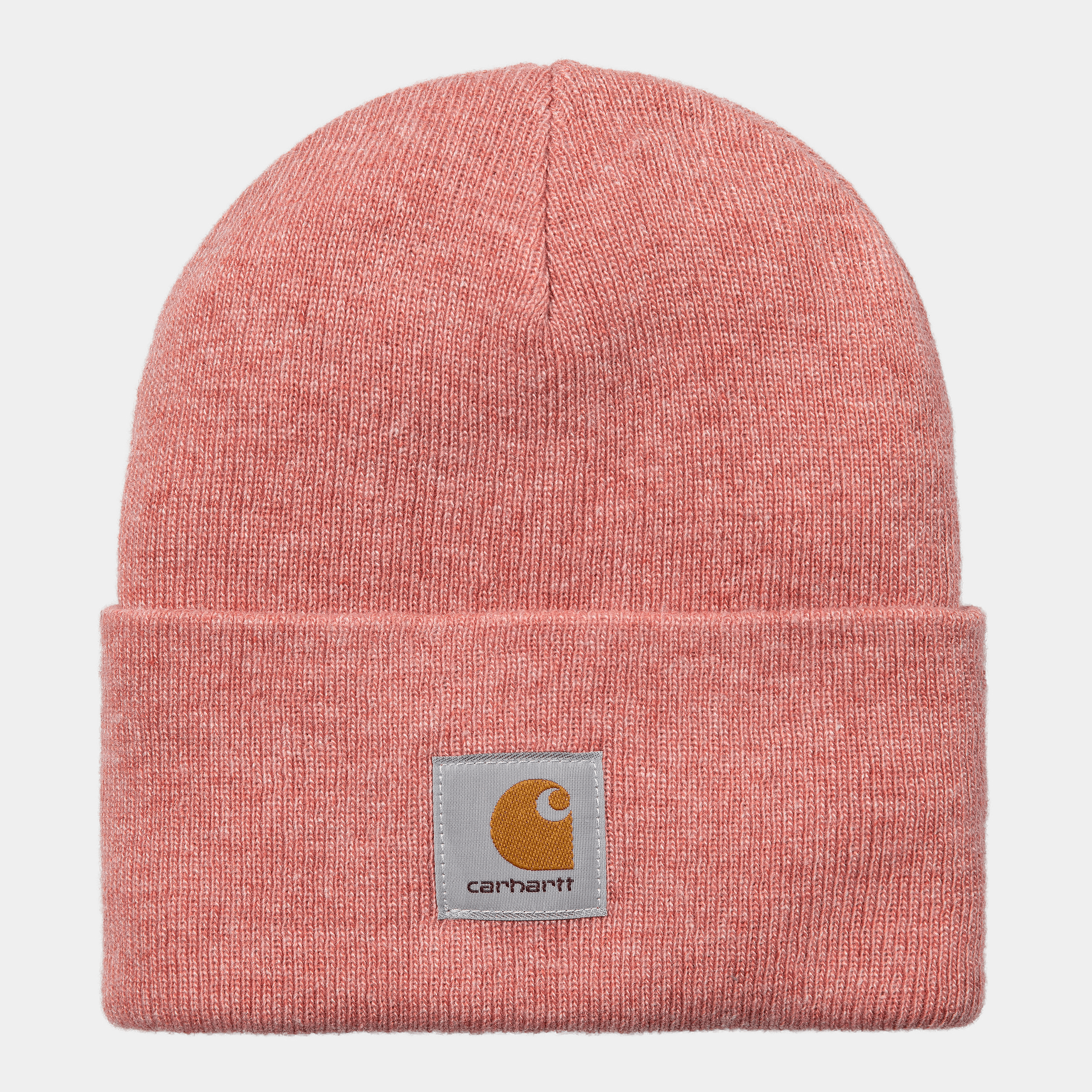 Gift Ideas - Steranko Clothing Manchester