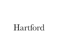 Hartford - Steranko Clothing Manchester