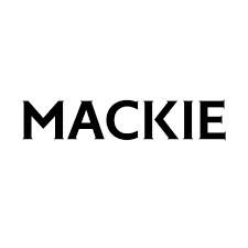 Mackie - Steranko Clothing Manchester